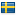tojenabidka.cz server is located in Sweden